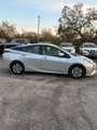 Used 2016 Toyota Prius Two image 4