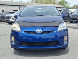 Used 2011 Toyota Prius Three image 2