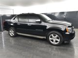 Used 2013 Chevrolet Avalanche LS w/ All-Star Edition image 2