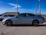 Used 2024 Chevrolet Malibu LT image 6