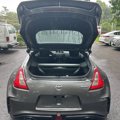 Used 2012 Nissan 370Z NISMO image 6