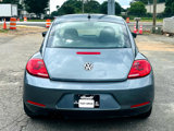 Used 2013 Volkswagen Beetle 2.5 image 5