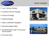 Used 2018 Mercedes-Benz GLE 350 4MATIC image 2