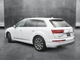 Used 2017 Audi Q7 3.0T Premium Plus image 2