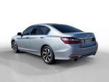 Used 2016 Honda Accord EX-L image 3