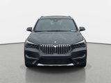 Used 2020 BMW X1 xDrive28i w/ Convenience Package image 2