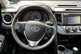 Used 2014 Toyota RAV4 LE image 5