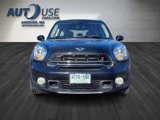 Used 2016 MINI Cooper Countryman image 3