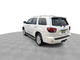 Used 2018 Toyota Sequoia Platinum image 6