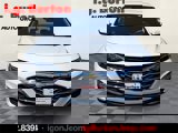 Used 2023 Chevrolet Malibu LT image 2