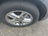 Used 2022 Hyundai Kona SE image 4