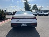 New 2024 Hyundai Elantra SEL image 6