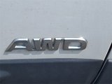Used 2015 Kia Sorento EX image 4