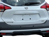 Used 2020 Nissan Kicks SR w/ SR Premium Package image 5