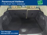 Used 2019 Buick Envision Essence image 3