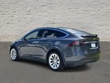 Used 2019 Tesla Model X Long Range image 3
