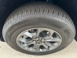 New 2025 Ford Maverick XLT image 5