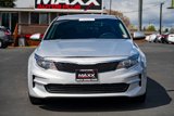 Used 2017 Kia Optima LX image 3