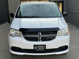 Used 2019 Dodge Grand Caravan SE image 4