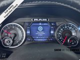Used 2019 RAM 1500 Big Horn image 2