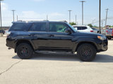 Used 2022 Toyota 4Runner SR5 Premium image 5