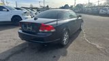 Used 2008 Volvo C70 T5 image 4