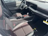New 2025 Nissan Kicks SR w/ Illumination Package image 6