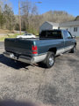 Used 1997 Dodge Ram 2500 Truck 2WD Club Cab image 3