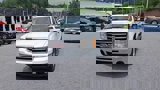 Used 2010 GMC Sierra 1500 SLE w/ Power Pack Plus image 3