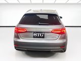 Used 2018 Audi A3 e-tron Premium Plus image 5