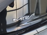 Used 2021 Toyota Mirai XLE w/ Advanced Technology Package image 5