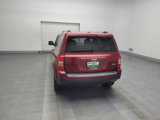 Used 2016 Jeep Patriot High Altitude image 6