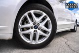 Used 2014 Ford Fusion SE image 2