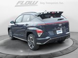New 2025 Hyundai Kona N Line S image 5