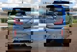 Used 2022 Mitsubishi Mirage image 4