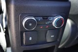 Certified 2020 Ford Explorer XLT w/ Comfort Package image 5