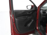 Used 2018 Chevrolet Equinox LT image 4