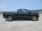 New 2025 GMC Sierra 1500 Pro w/ Pro Value Package image 3