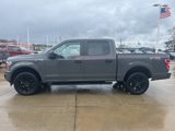 Used 2020 Ford F150 XL w/ Equipment Group 101A Mid image 4