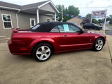 Used 2006 Ford Mustang GT image 4
