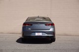 Used 2019 Hyundai Sonata SEL image 5