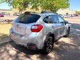 Used 2013 Subaru Crosstrek 2.0i Premium image 3