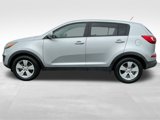 Used 2012 Kia Sportage LX image 2