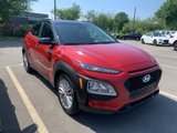 Used 2020 Hyundai Kona SEL image 6