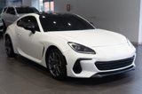 Used 2022 Subaru BRZ Premium image 5