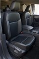Used 2019 Volkswagen Atlas SE image 4