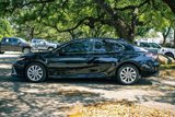 Used 2021 Toyota Camry LE image 3