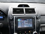 Used 2014 Toyota Camry L image 5