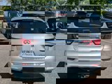 Used 2019 INFINITI QX60 Luxe image 5