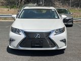 Used 2018 Lexus ES 350 image 2